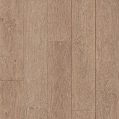 Forbo Eternal Wood Natural Oak Sheet Vinyl - DCTUK
