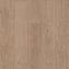 Forbo Eternal Wood Natural Oak Sheet Vinyl - DCTUK