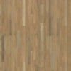 Forbo Eternal Wood Natural Planks Sheet Vinyl - DCTUK