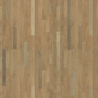 Forbo Eternal Wood Natural Planks Sheet Vinyl