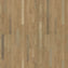 Forbo Eternal Wood Natural Planks Sheet Vinyl - DCTUK