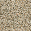 Forbo Eternal Wood Oak Wood Mix Sheet Vinyl - DCTUK