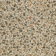Forbo Eternal Wood Oak Wood Mix Sheet Vinyl - DCTUK