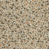 Forbo Eternal Wood Oak Wood Mix Sheet Vinyl - DCTUK