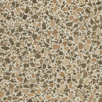 Forbo Eternal Wood Oak Wood Mix Sheet Vinyl