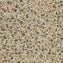 Forbo Eternal Wood Oak Wood Mix Sheet Vinyl - DCTUK