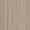Forbo Eternal Wood Pale Infinite Oak Sheet Vinyl - DCTUK