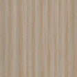 Forbo Eternal Wood Pale Infinite Oak Sheet Vinyl - DCTUK