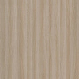 Forbo Eternal Wood Pale Infinite Oak Sheet Vinyl - DCTUK