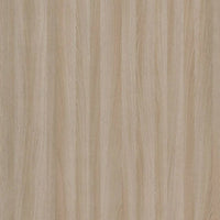Forbo Eternal Wood Pale Infinite Oak Sheet Vinyl