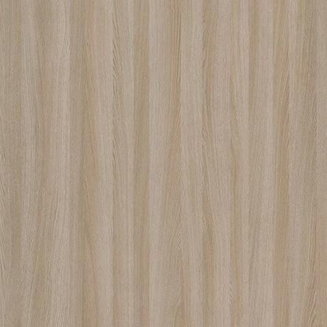Forbo Eternal Wood Pale Infinite Oak Sheet Vinyl - DCTUK