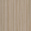 Forbo Eternal Wood Pale Infinite Oak Sheet Vinyl - DCTUK