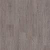 Forbo Eternal Wood Shadow Oak Sheet Vinyl - DCTUK