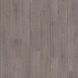 Forbo Eternal Wood Shadow Oak Sheet Vinyl - DCTUK