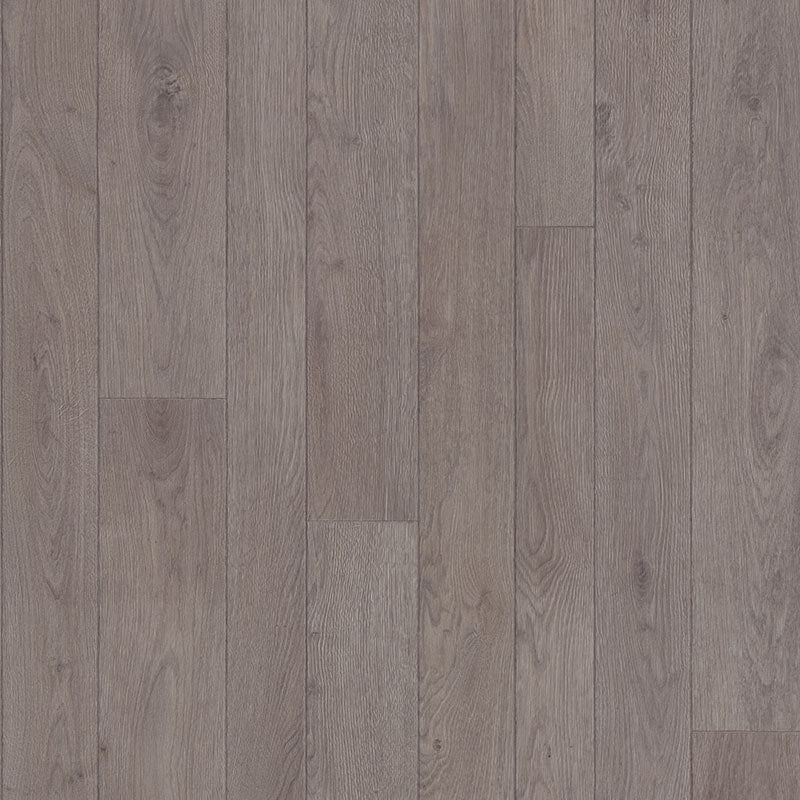 Forbo Eternal Wood Shadow Oak Sheet Vinyl - DCTUK