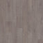 Forbo Eternal Wood Shadow Oak Sheet Vinyl - DCTUK