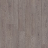 Forbo Eternal Wood Steamed Oak Sheet Vinyl - DCTUK