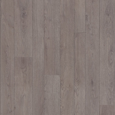 Forbo Eternal Wood Steamed Oak Sheet Vinyl - DCTUK