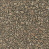 Forbo Eternal Wood Terra Wood Mix Sheet Vinyl - DCTUK