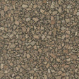 Forbo Eternal Wood Terra Wood Mix Sheet Vinyl - DCTUK