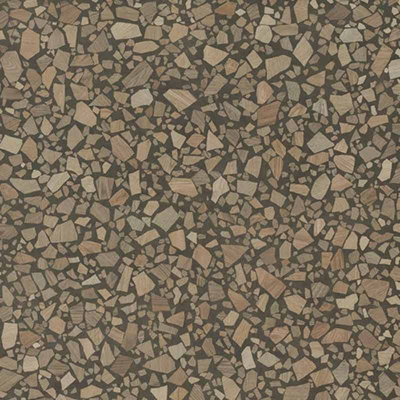 Forbo Eternal Wood Terra Wood Mix Sheet Vinyl - DCTUK