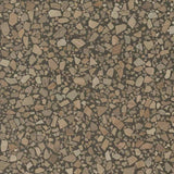 Forbo Eternal Wood Terra Wood Mix Sheet Vinyl - DCTUK