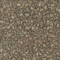 Forbo Eternal Wood Terra Wood Mix Sheet Vinyl