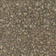 Forbo Eternal Wood Terra Wood Mix Sheet Vinyl - DCTUK