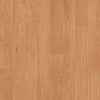 Forbo Eternal Wood Traditional Oak Sheet Vinyl - DCTUK