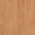 Forbo Eternal Wood Traditional Oak Sheet Vinyl - DCTUK