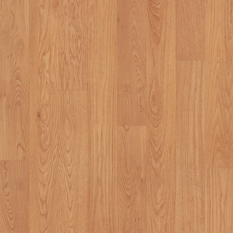 Forbo Eternal Wood Traditional Oak Sheet Vinyl - DCTUK