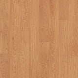 Forbo Eternal Wood Traditional Oak Sheet Vinyl - DCTUK