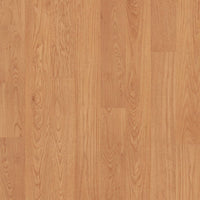 Forbo Eternal Wood Traditional Oak Sheet Vinyl