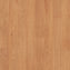 Forbo Eternal Wood Traditional Oak Sheet Vinyl - DCTUK