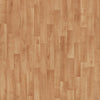 Forbo Eternal Wood Tropical Beech Sheet Vinyl - DCTUK