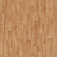 Forbo Eternal Wood Tropical Beech Sheet Vinyl - DCTUK