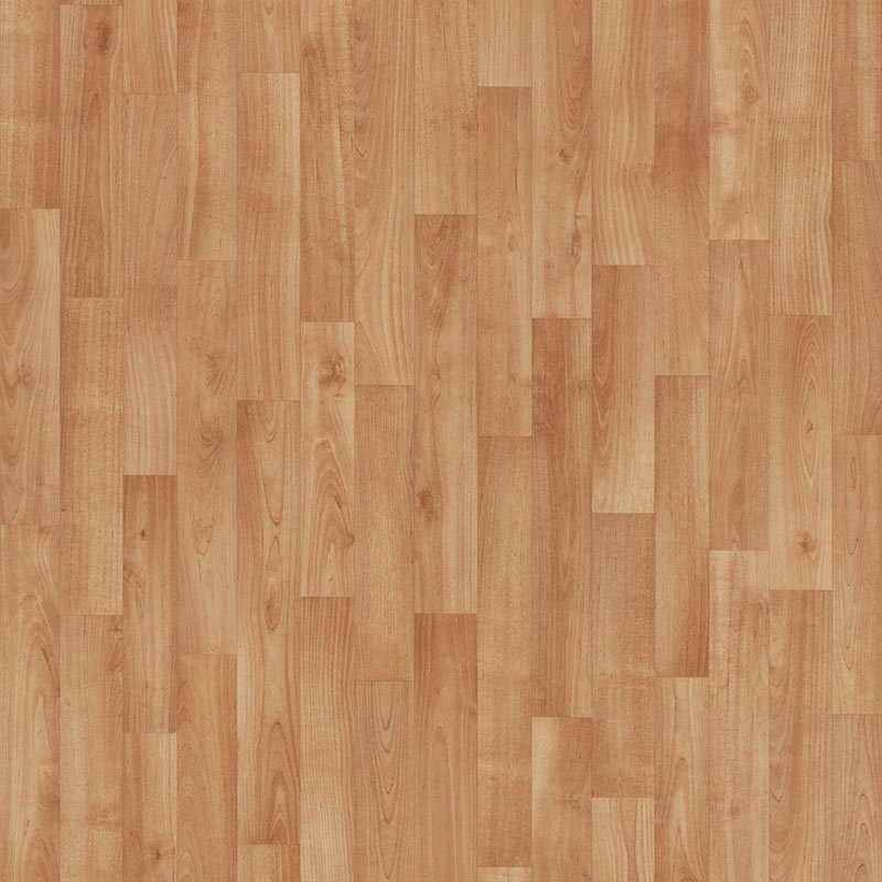 Forbo Eternal Wood Tropical Beech Sheet Vinyl - DCTUK