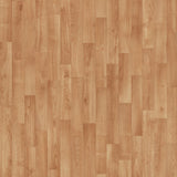 Forbo Eternal Wood Tropical Beech Sheet Vinyl - DCTUK
