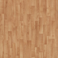 Forbo Eternal Wood Tropical Beech Sheet Vinyl