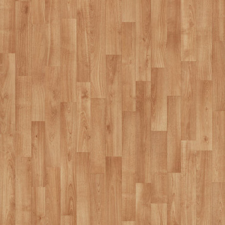 Forbo Eternal Wood Tropical Beech Sheet Vinyl - DCTUK