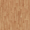 Forbo Eternal Wood Tropical Beech Sheet Vinyl - DCTUK