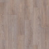 Forbo Eternal Wood Vintage Oak Sheet Vinyl - DCTUK