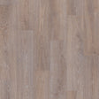 Forbo Eternal Wood Vintage Oak Sheet Vinyl - DCTUK