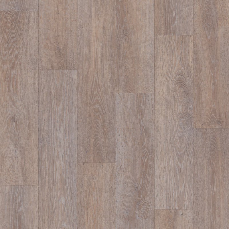 Forbo Eternal Wood Vintage Oak Sheet Vinyl - DCTUK