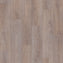 Forbo Eternal Wood Vintage Oak Sheet Vinyl - DCTUK