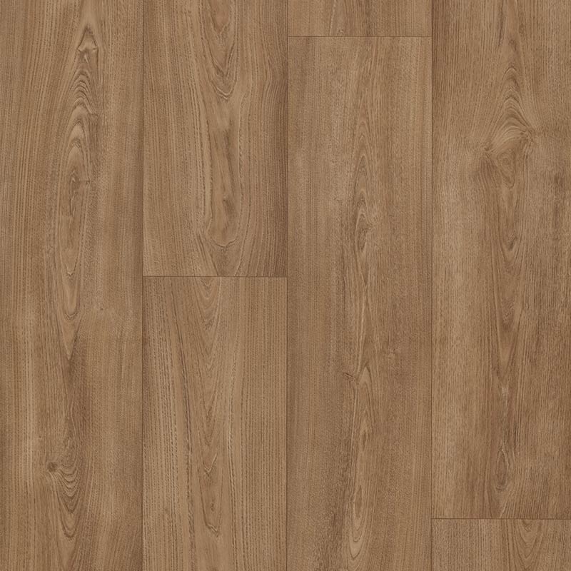 Forbo Eternal Wood Vintage Oak Sheet Vinyl - DCTUK