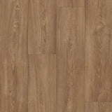 Forbo Eternal Wood Vintage Oak Sheet Vinyl - DCTUK