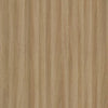 Forbo Eternal Wood Warm Infinite Oak Sheet Vinyl - DCTUK