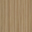 Forbo Eternal Wood Warm Infinite Oak Sheet Vinyl - DCTUK