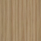 Forbo Eternal Wood Warm Infinite Oak Sheet Vinyl - DCTUK
